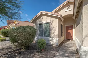 25800 W Globe Ave, Buckeye, AZ 85326 - Photo 3