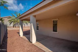25800 W Globe Ave, Buckeye, AZ 85326 - Photo 23