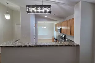 25800 W Globe Ave, Buckeye, AZ 85326 - Photo 5