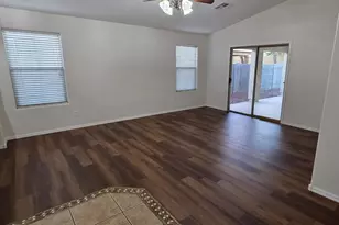 25800 W Globe Ave, Buckeye, AZ 85326 - Photo 9