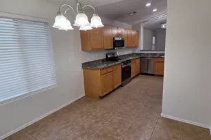 25800 W Globe Ave, Buckeye, AZ 85326 - Photo 7