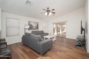 25800 W Globe Ave, Buckeye, AZ 85326 - Photo 5