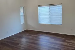 25800 W Globe Ave, Buckeye, AZ 85326 - Photo 11