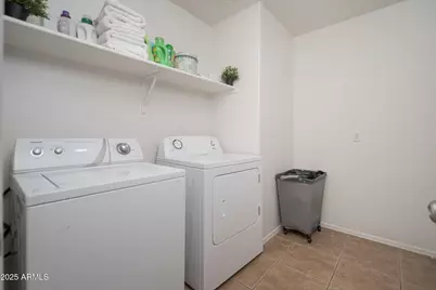 25800 W Globe Avenue, Buckeye, AZ 85326 - Photo 23