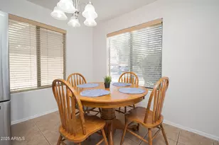 25800 W Globe Ave, Buckeye, AZ 85326 - Photo 13