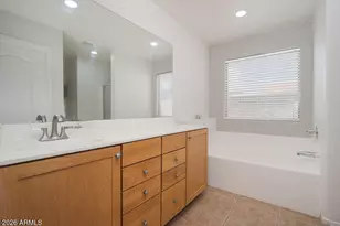 25800 W Globe Ave, Buckeye, AZ 85326 - Photo 15