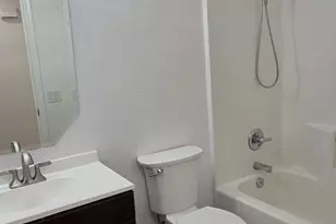 25800 W Globe Ave, Buckeye, AZ 85326 - Photo 21