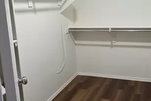 25800 W Globe Ave, Buckeye, AZ 85326 - Photo 17