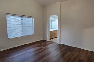 25800 W Globe Ave, Buckeye, AZ 85326 - Photo 13