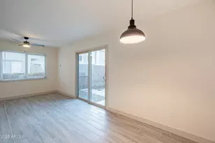 600 S Dobson Rd, Mesa, AZ 85202 - Photo 13