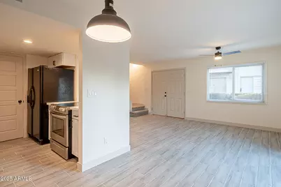 600 S Dobson Road #39, Mesa, AZ 85202 - Photo 11