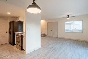 600 S Dobson Rd, Mesa, AZ 85202 - Photo 11