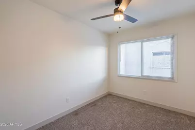 600 S Dobson Road #39, Mesa, AZ 85202 - Photo 25