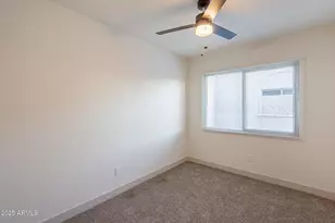 600 S Dobson Rd, Mesa, AZ 85202 - Photo 25