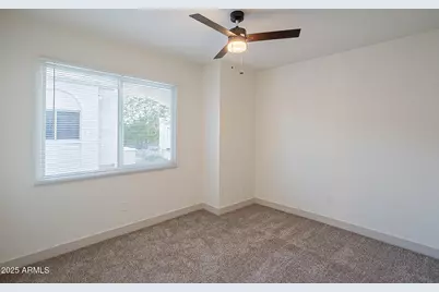 600 S Dobson Road #39, Mesa, AZ 85202 - Photo 23