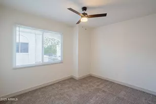 600 S Dobson Rd, Mesa, AZ 85202 - Photo 23