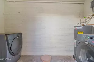 600 S Dobson Rd, Mesa, AZ 85202 - Photo 27