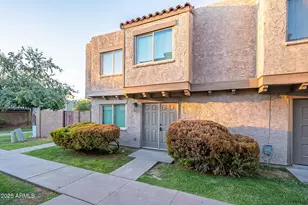 600 S Dobson Rd, Mesa, AZ 85202 - Photo 3