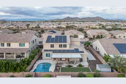 9349 W Cashman Drive, Peoria, AZ 85383 - Photo 65