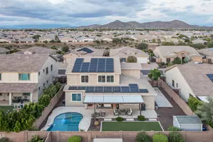 9349 W Cashman Dr, Peoria, AZ 85383 - Photo 65