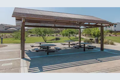 9349 W Cashman Drive, Peoria, AZ 85383 - Photo 81