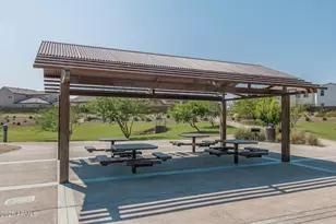 9349 W Cashman Dr, Peoria, AZ 85383 - Photo 81