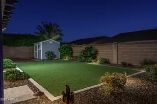 9349 W Cashman Dr, Peoria, AZ 85383 - Photo 51