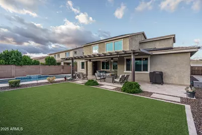 9349 W Cashman Drive, Peoria, AZ 85383 - Photo 33