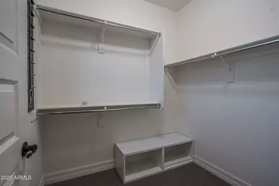 9349 W Cashman Drive, Peoria, AZ 85383 - Photo 59