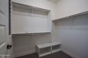 9349 W Cashman Dr, Peoria, AZ 85383 - Photo 59