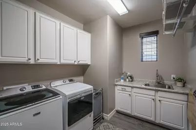 9349 W Cashman Drive, Peoria, AZ 85383 - Photo 63