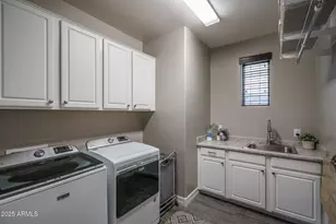 9349 W Cashman Dr, Peoria, AZ 85383 - Photo 63