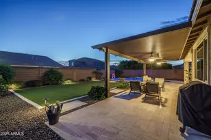 9349 W Cashman Dr, Peoria, AZ 85383 - Photo 43