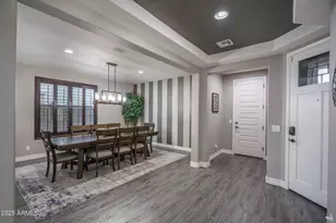 9349 W Cashman Dr, Peoria, AZ 85383 - Photo 3