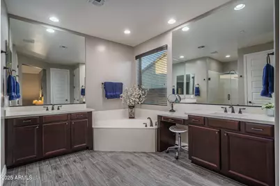 9349 W Cashman Drive, Peoria, AZ 85383 - Photo 19