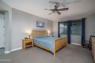 9349 W Cashman Dr, Peoria, AZ 85383 - Photo 17