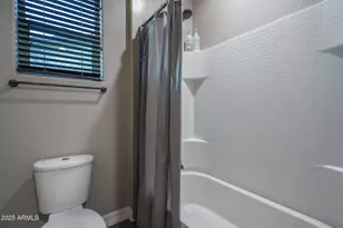 9349 W Cashman Dr, Peoria, AZ 85383 - Photo 57