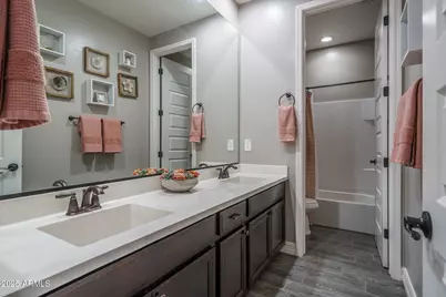 9349 W Cashman Drive, Peoria, AZ 85383 - Photo 61