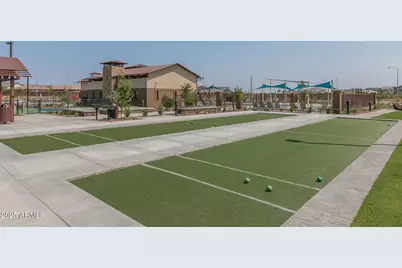 9349 W Cashman Drive, Peoria, AZ 85383 - Photo 77