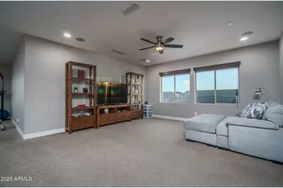 9349 W Cashman Drive, Peoria, AZ 85383 - Photo 23
