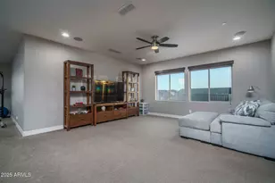 9349 W Cashman Dr, Peoria, AZ 85383 - Photo 23