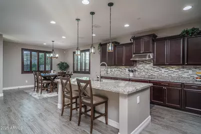 9349 W Cashman Drive, Peoria, AZ 85383 - Photo 9