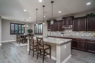 9349 W Cashman Dr, Peoria, AZ 85383 - Photo 9