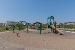 9349 W Cashman Dr, Peoria, AZ 85383 - Photo 73