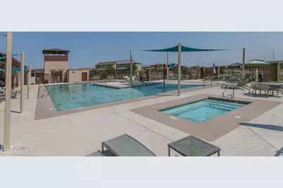 9349 W Cashman Drive, Peoria, AZ 85383 - Photo 71