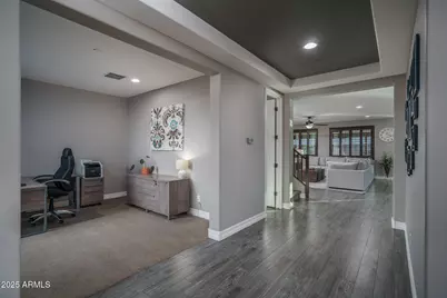 9349 W Cashman Drive, Peoria, AZ 85383 - Photo 5