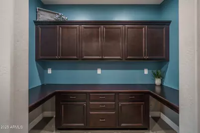 9349 W Cashman Drive, Peoria, AZ 85383 - Photo 25