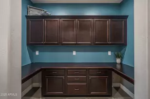 9349 W Cashman Dr, Peoria, AZ 85383 - Photo 25