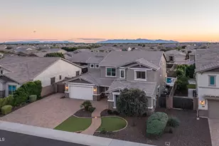 9349 W Cashman Dr, Peoria, AZ 85383 - Photo 69