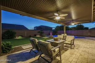 9349 W Cashman Dr, Peoria, AZ 85383 - Photo 41